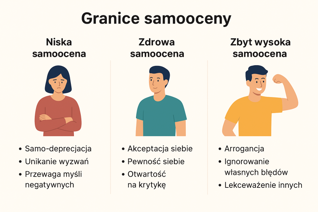 Samoocena