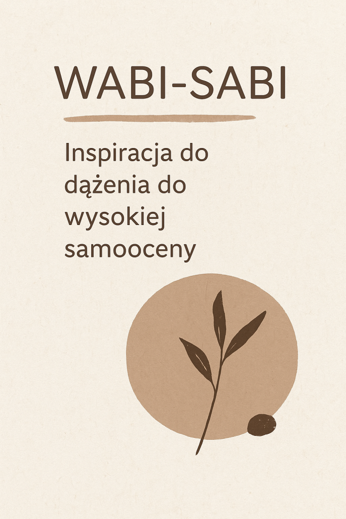 Samoocena