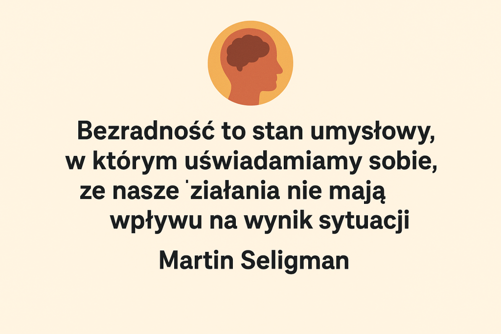 Światowy Dzień Zdrowia Psychicznego