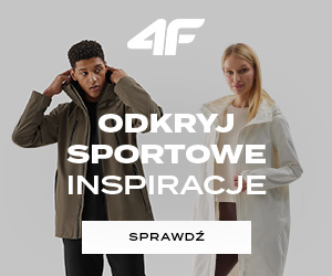 cena energii (RCEm) za październik 2025