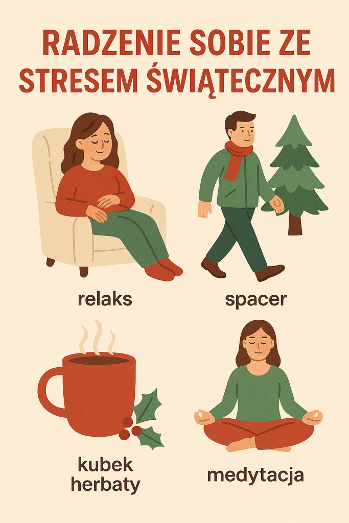 Święta tuż-tuż…