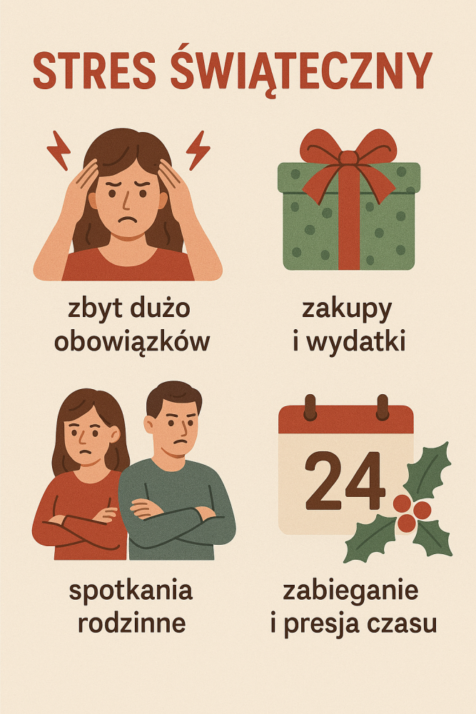 Święta tuż-tuż…