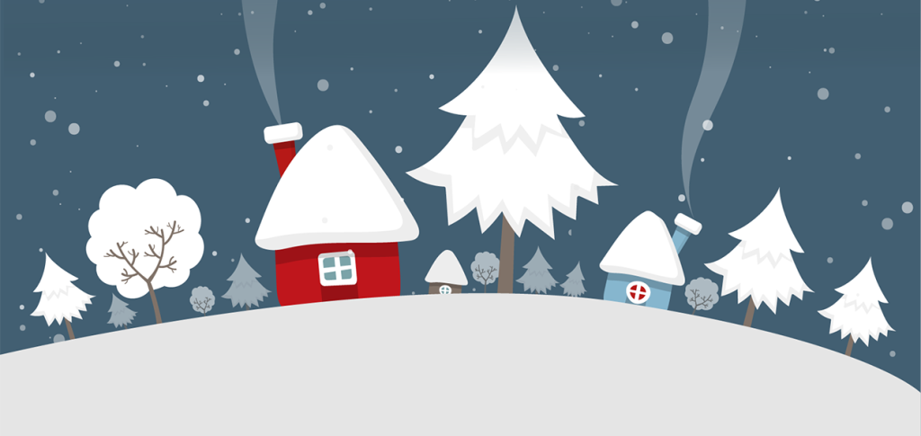 Święta tuż-tuż…