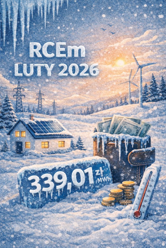 RCEm za luty 2026