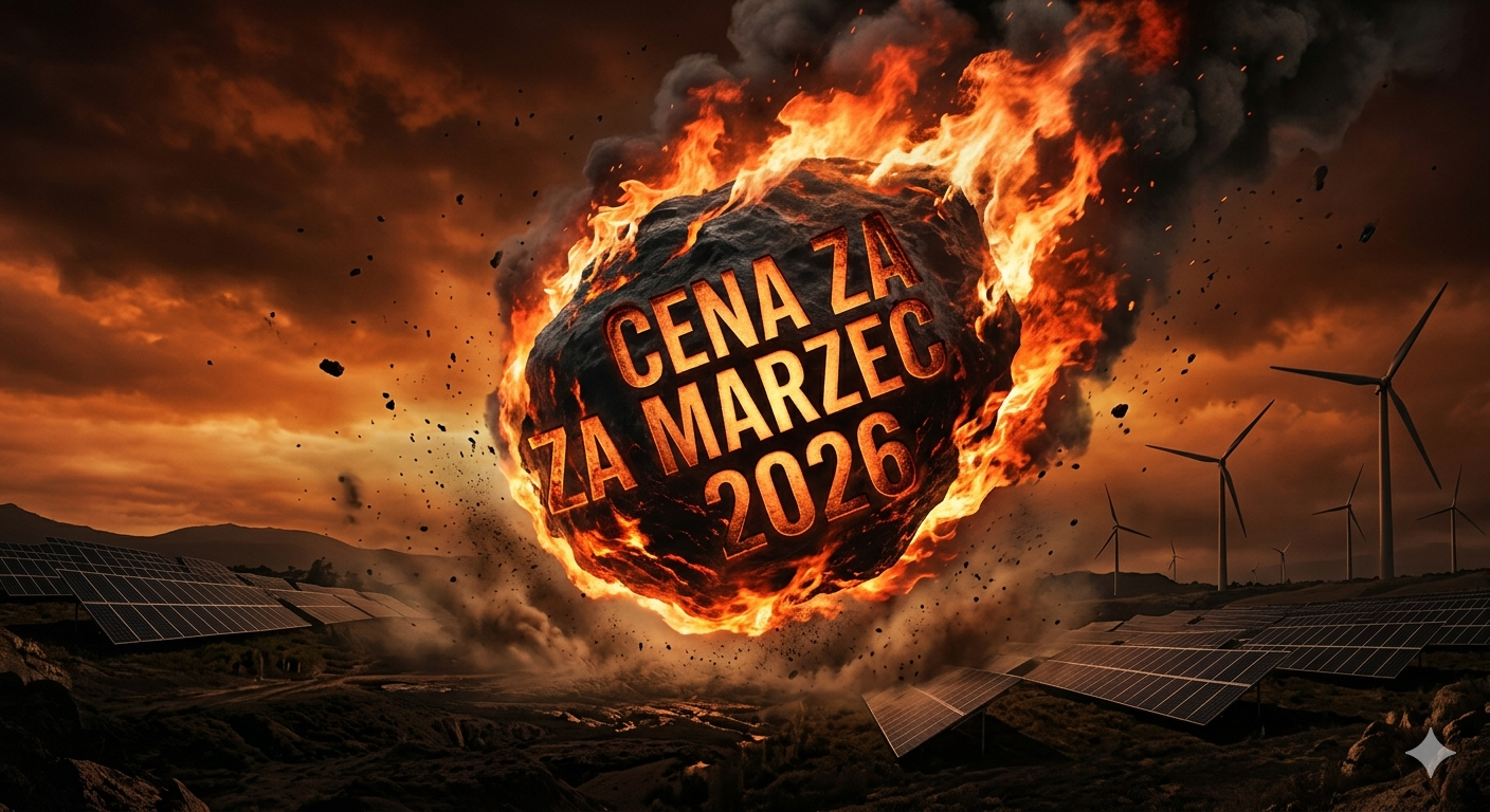 RCEm za marzec 2026