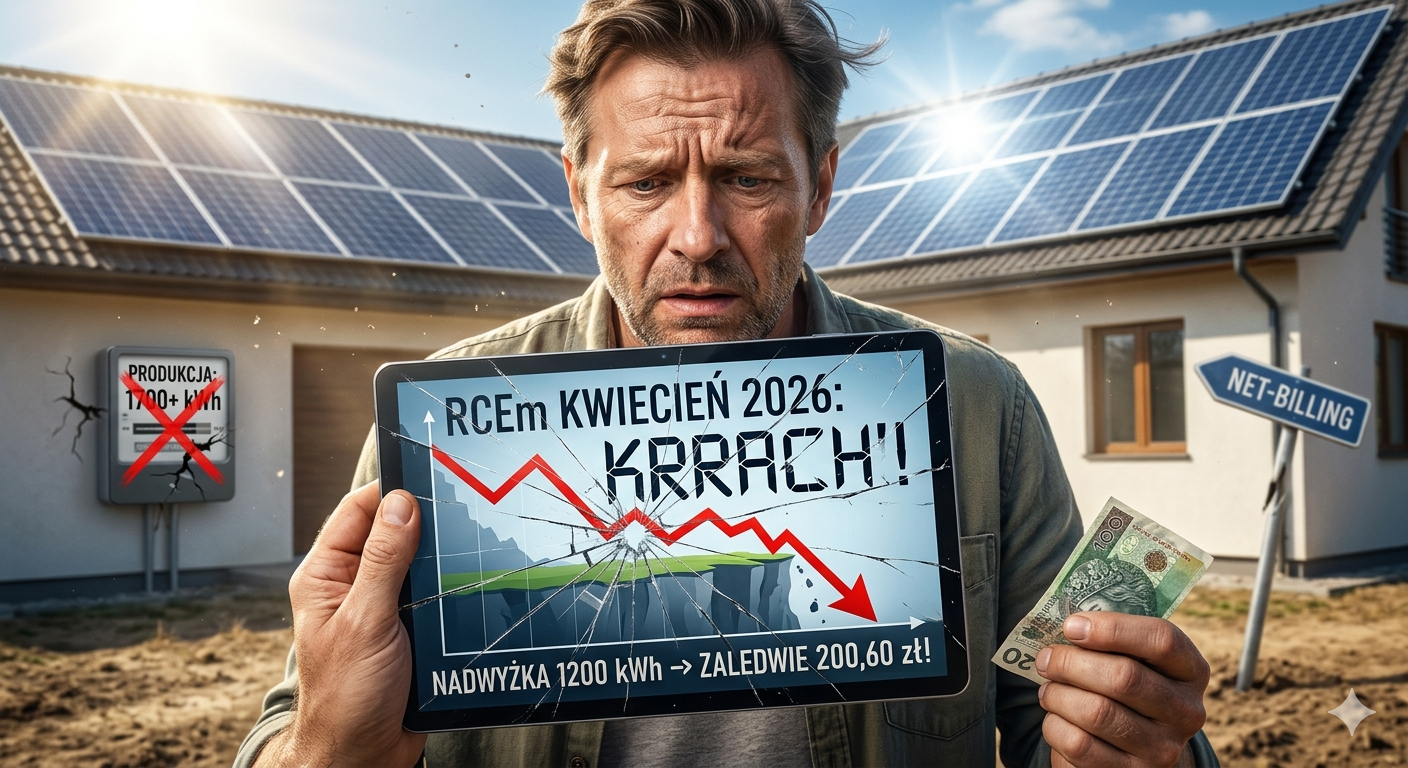 RCEm za kwiecień 2026