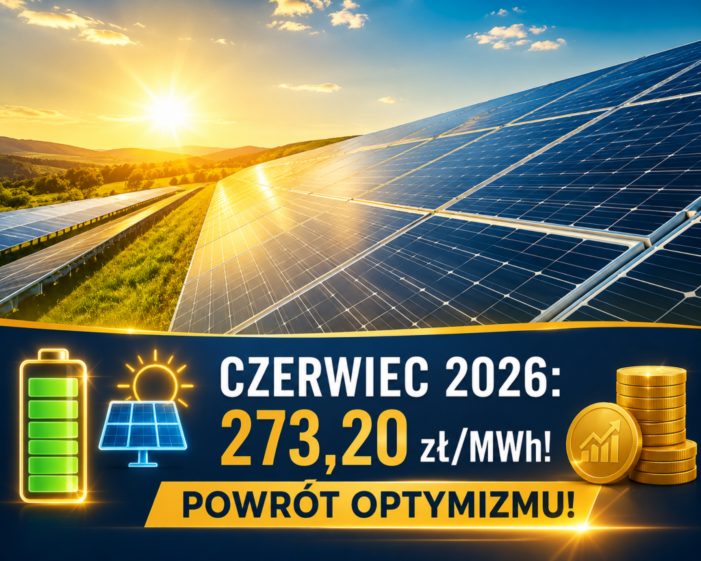 Przebudzenie
