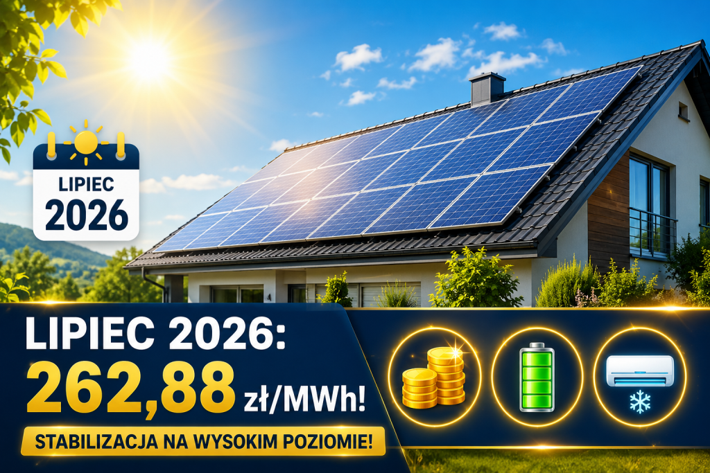 lipiec płaci uczciwie
